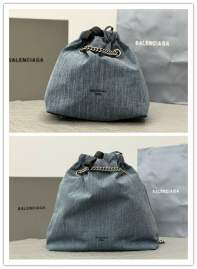 Picture of Balenciaga Handbags _SKUfw177416817fw